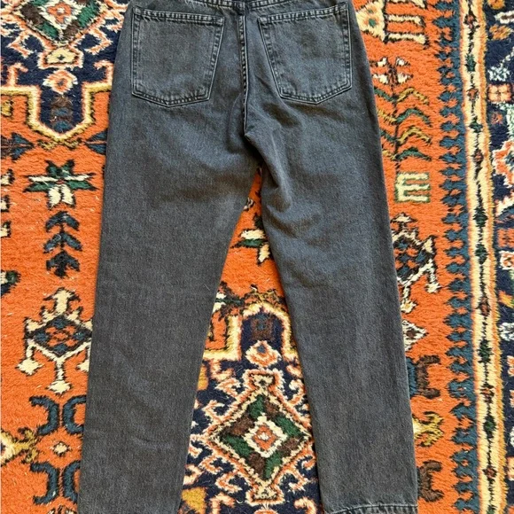 Everlane THE ’90S CHEEKY® JEAN - Picture 10 of 11